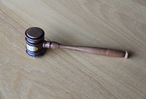 Verruiming richtlijnen betalingsonmacht griffierecht Verruiming richtlijnen betalingsonmacht griffierecht