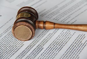 Hoge Raad: 13 jaar uitzendwerk duurt te lang