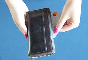 Meer uitzonderingen vermogenstoets toeslagen Meer uitzonderingen vermogenstoets toeslagen