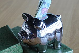 Hoe hoog moet de nieuwe flatrate-premie zijn?