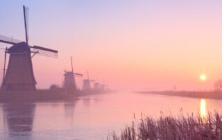 Nieuwsbrief januari 2026