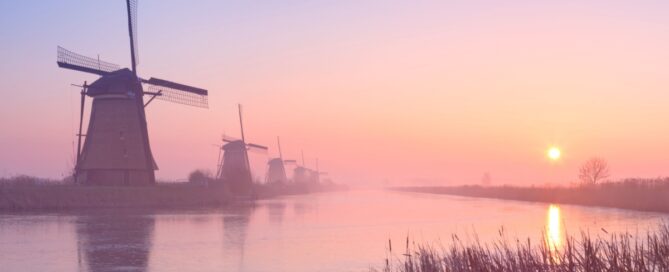 Nieuwsbrief januari 2026 Nieuwsbrief januari 2026