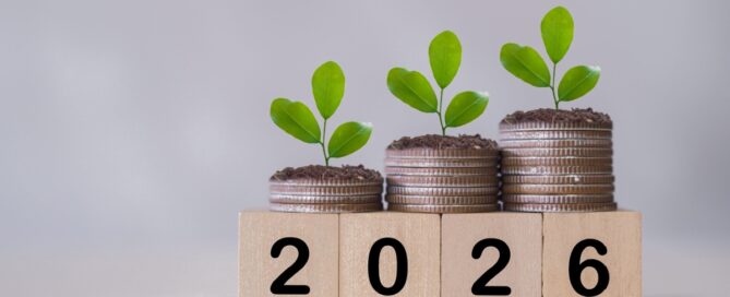 Special Lonen 2026 Special Lonen 2026