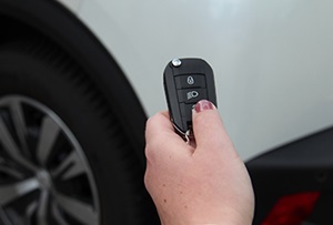 Advieswijzer Auto en fiscus