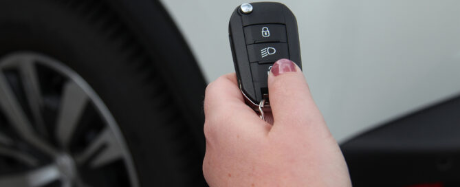 Advieswijzer Auto en fiscus Advieswijzer Auto en fiscus