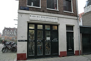 Lagere bijtelling privégebruik woning ondernemer in 2026