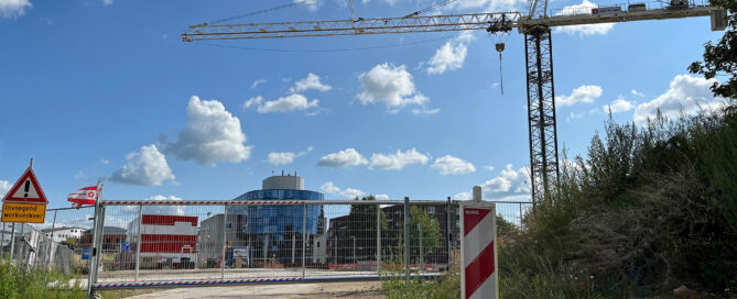 Bouwgrond of woning: 10,4% of 2% overdrachtsbelasting? Bouwgrond of woning: 10,4% of 2% overdrachtsbelasting?