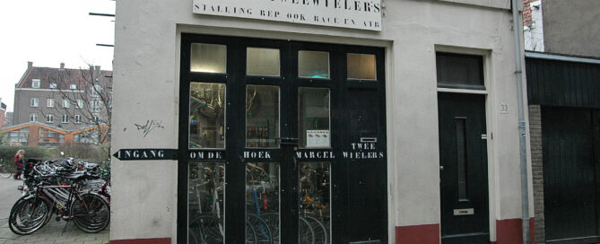 Lagere bijtelling privégebruik woning ondernemer in 2026 Lagere bijtelling privégebruik woning ondernemer in 2026