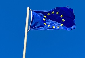 Nog geen nationale handling fee in Nederland