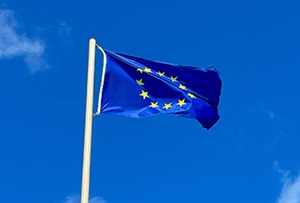 Vanaf 1 juli 2026 € 3 vast douanerecht op invoer tot € 150