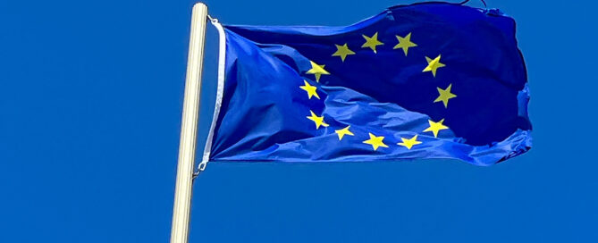 Vanaf 1 juli 2026 € 3 vast douanerecht op invoer tot € 150 Vanaf 1 juli 2026 € 3 vast douanerecht op invoer tot € 150