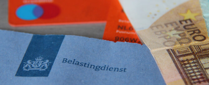 Box 3: percentages, vrijstellingen en bedragen 2026 Box 3: percentages, vrijstellingen en bedragen 2026