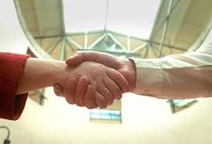 10 important changes for employers in 2026