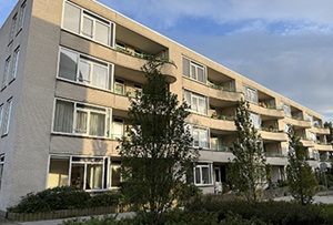 Overdrachtsbelasting: wat zijn ‘onvoorziene omstandigheden’?