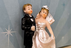 Het partnerpensioen in de Wet toekomst pensioenen (Wtp)