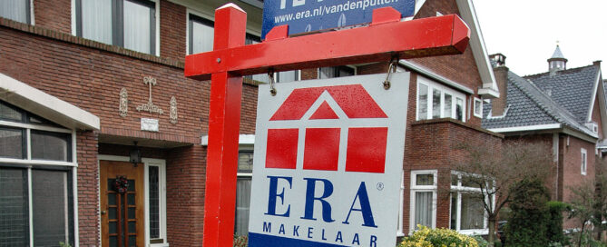 Advieswijzer Eigen woning Advieswijzer Eigen woning