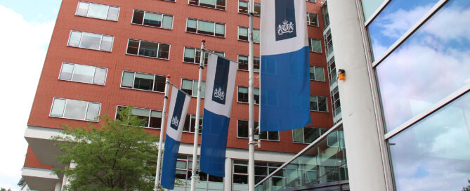 Hoge Raad: belastingrente vennootschapsbelasting is te hoog Hoge Raad: belastingrente vennootschapsbelasting is te hoog