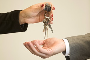 Kamerverhuurvrijstelling verhoogd naar € 6.633 Kamerverhuurvrijstelling verhoogd naar € 6.633