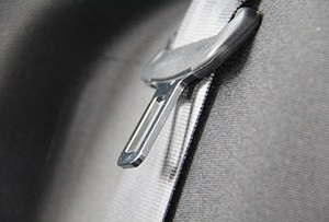 Waarschijnlijk meer btw bij overdracht auto tegen lagere prijs Waarschijnlijk meer btw bij overdracht auto tegen lagere prijs