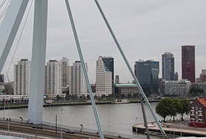 Advieswijzer Fiscale eenheid Vpb en btw Advieswijzer Fiscale eenheid Vpb en btw