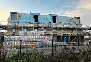 Wanneer heeft u in 2026 recht op LKV banenafspraak?