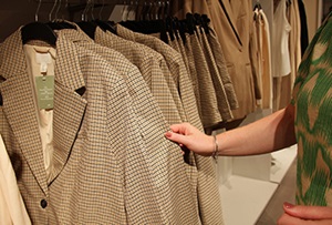 Wat is werkkleding, de Belastingdienst vult aan