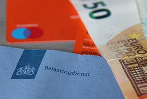 Tweede Kamer akkoord met nieuw box 3-stelsel vanaf 2028 Tweede Kamer akkoord met nieuw box 3-stelsel vanaf 2028