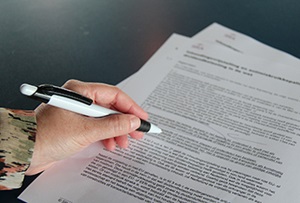 Definitieve forfaits banktegoeden en schulden box 3 2025