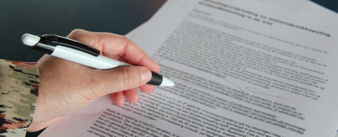 Definitieve forfaits banktegoeden en schulden box 3 2025 Definitieve forfaits banktegoeden en schulden box 3 2025