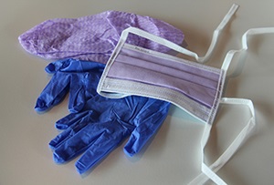 Hospicediensten btw-belast en zo ja, tegen welk tarief?