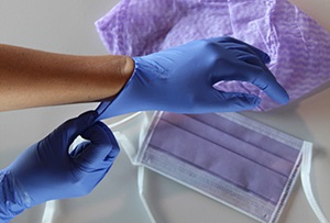 Kosten paramedicus aftrekbaar als zorgkosten?