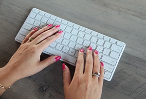 Vanaf 1 maart 2026 versoepelde voorwaarden loondispensatie Vanaf 1 maart 2026 versoepelde voorwaarden loondispensatie