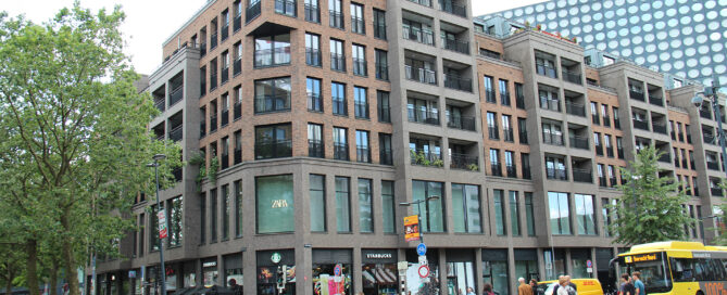 Heeft appartement op bovenste etage hogere WOZ-waarde? Heeft appartement op bovenste etage hogere WOZ-waarde?