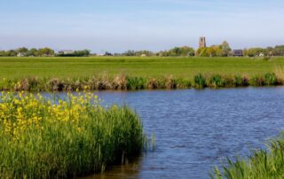 Nieuwsbrief maart 2026