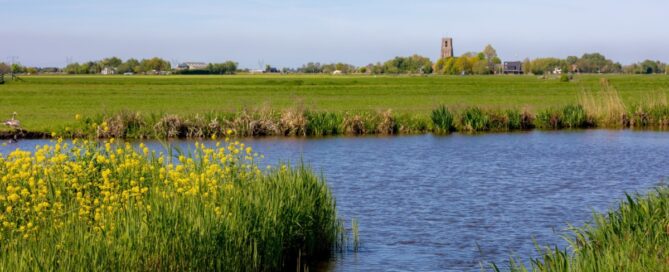 Nieuwsbrief maart 2026 Nieuwsbrief maart 2026