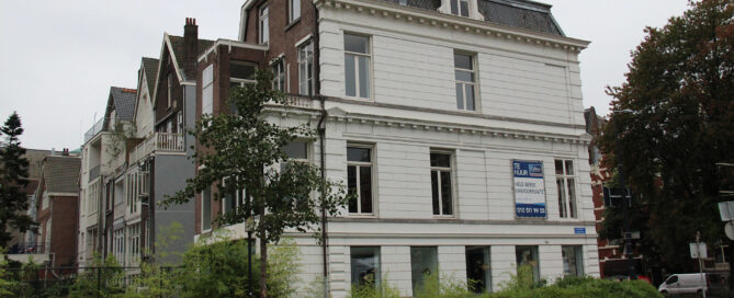 Ook in 2026 subsidie duurzaam maatschappelijk vastgoed Ook in 2026 subsidie duurzaam maatschappelijk vastgoed