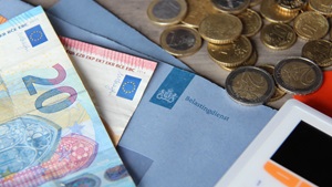 SLIM-subsidie samenwerkingsverband vanaf 22 juni 2026 SLIM-subsidie samenwerkingsverband vanaf 22 juni 2026