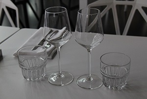 Belastingvrije vergoedingen tijdelijke verblijfkosten 2026