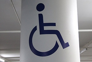 Voortgang wetsvoorstel verplichte AOV zelfstandigen