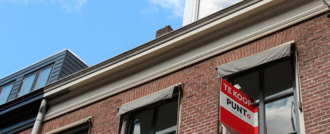 Wat weten we al over de leegstandsbelasting? Wat weten we al over de leegstandsbelasting?