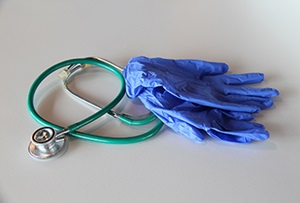 Advieswijzer Aandachtspunten verzuim