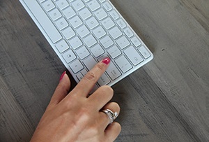 Meer duidelijkheid voor zzp’ers en opdrachtgevers