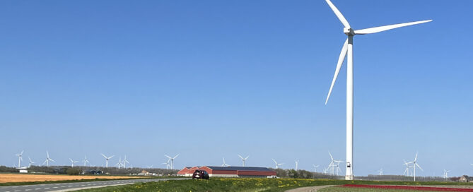 Vanaf 22 september opnieuw subsidie SDE++ aanvragen Vanaf 22 september opnieuw subsidie SDE++ aanvragen
