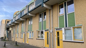 Hoge Raad verduidelijkt te verstrekken informatie WOZ-taxatie Hoge Raad verduidelijkt te verstrekken informatie WOZ-taxatie