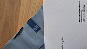 Btw-verleggingsregeling voor door loonbedrijf ingehuurde loonwerker Btw-verleggingsregeling voor door loonbedrijf ingehuurde loonwerker