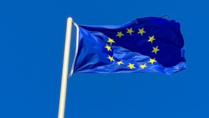 European Commission proposes new EU Inc. European Commission proposes new EU Inc.