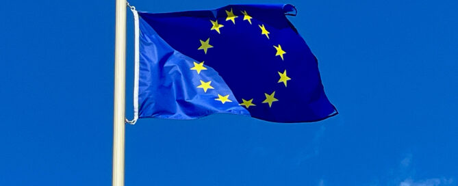 Europese Commissie stelt nieuw vennootschapsmodel voor Europese Commissie stelt nieuw vennootschapsmodel voor
