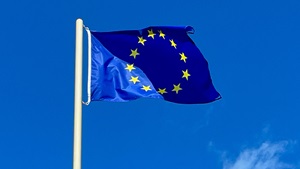 Europese Commissie stelt nieuw vennootschapsmodel voor Europese Commissie stelt nieuw vennootschapsmodel voor