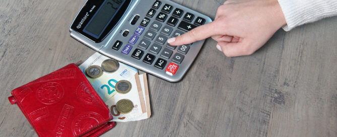 Arbeidsovereenkomst bij uurtarief tot € 38? Arbeidsovereenkomst bij uurtarief tot € 38?