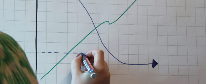 Advieswijzer Alternatieve financieringsvormen Advieswijzer Alternatieve financieringsvormen